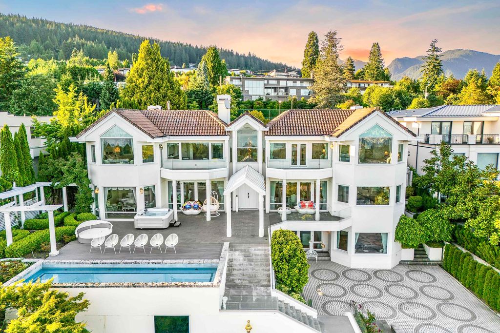 listing image 1106730073689290005