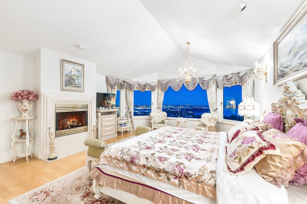 listing image 1103949591346601296