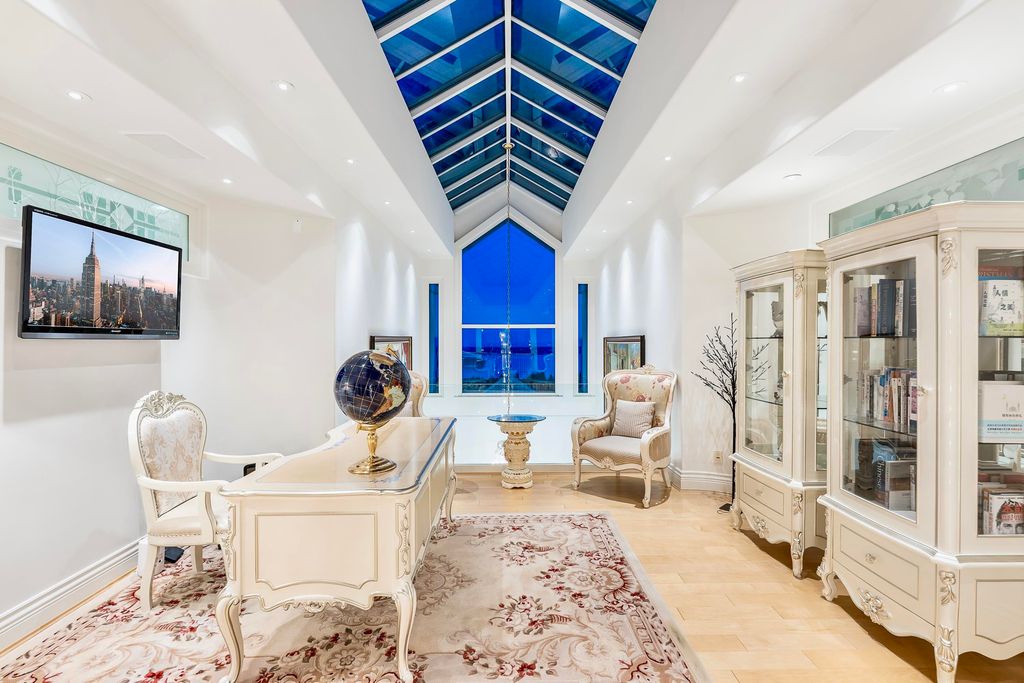 listing image 1103859463827095883