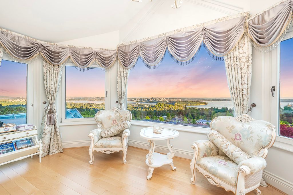 listing image 1100881492665016570