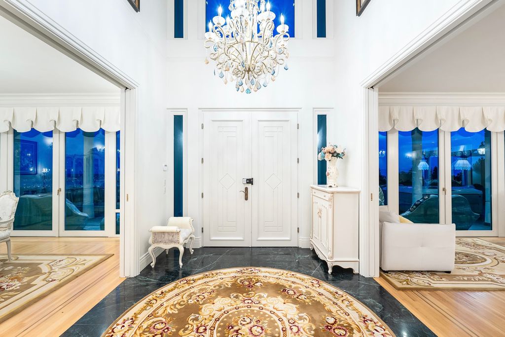 listing image 1103567864328937461