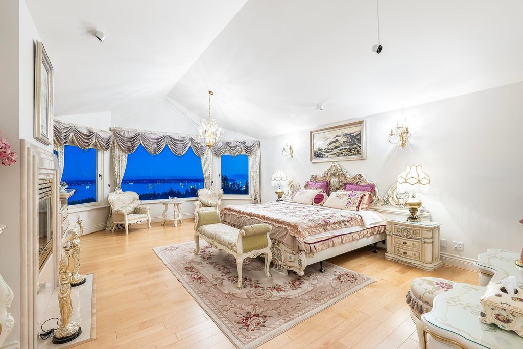 listing image 1103903175740389705