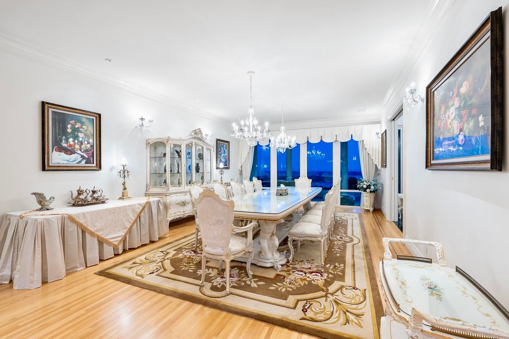 listing image 1108390696426295836