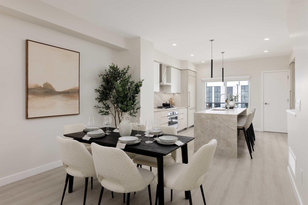 Photo of 19451 Sutton Avenue #114, Pitt Meadows, BC V3Y 0G6 (MLS # R3171851)