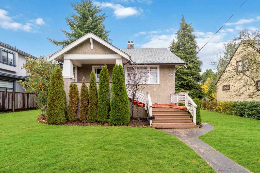 listing image 1107045833444799362