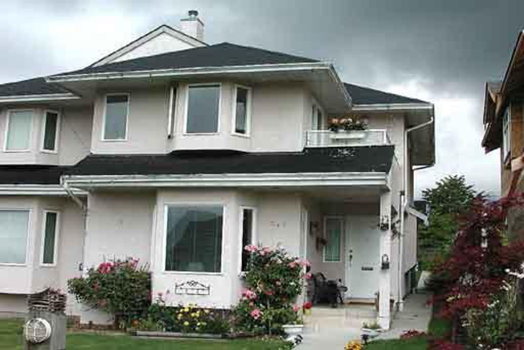 listing image 1109500438039518126