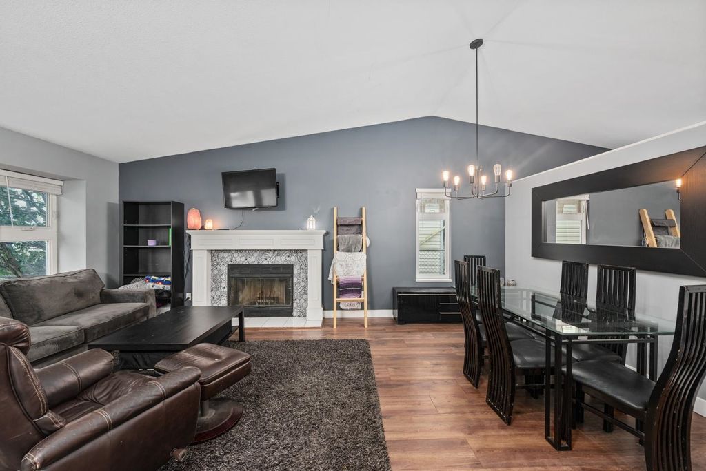 Photo of 11937 237a Street, Maple Ridge, BC V4R 1V9 (MLS # R3110083)