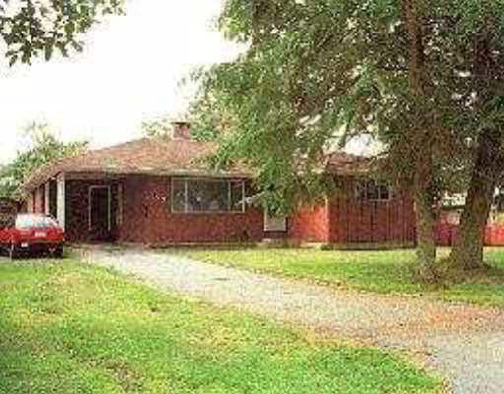listing image 1103295195831801959
