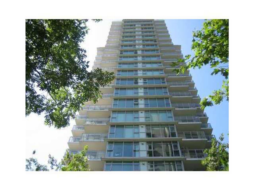 listing image 1102713426253833293