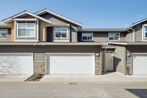 11461 236 Street 24 Maple Ridge BC V2W 0H6