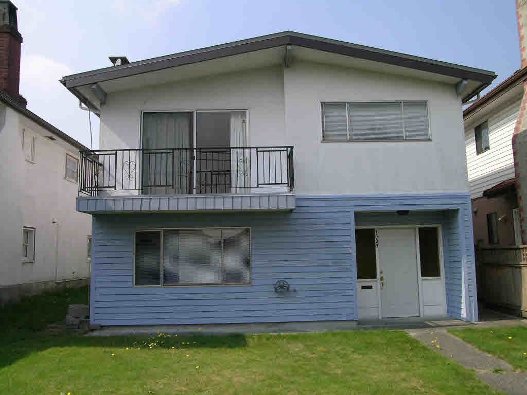 listing image 1109096582133287395