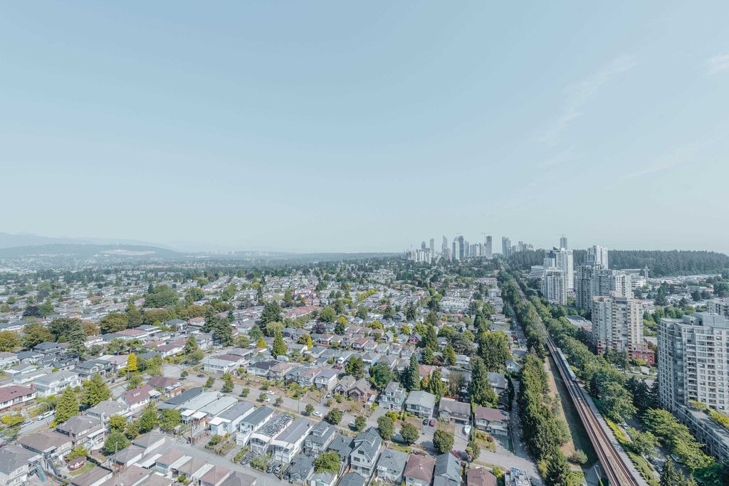 listing image 1105153918700213291