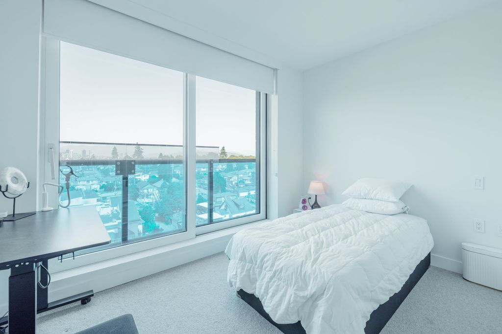 listing image 1105753064320363096