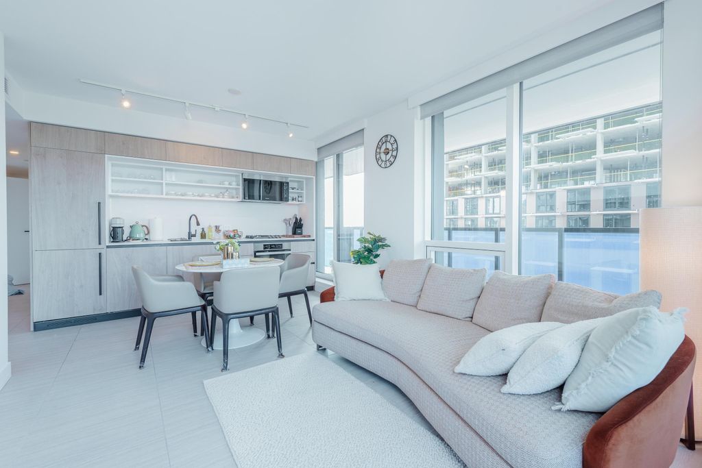 listing image 1103289722919882284