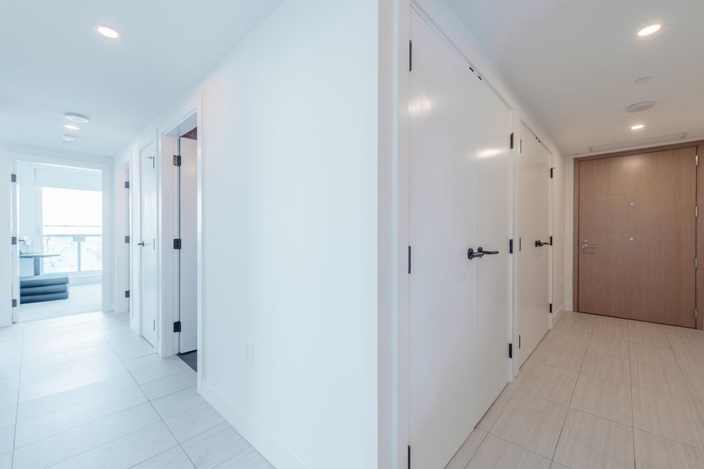 listing image 1103669367933680923