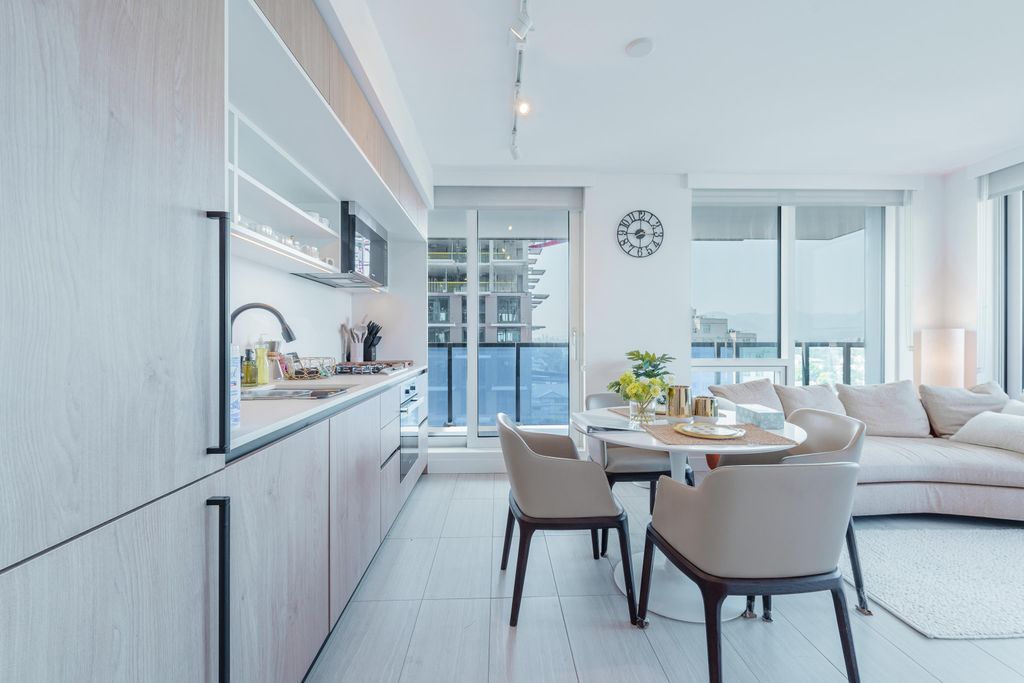 listing image 1108778909490776950