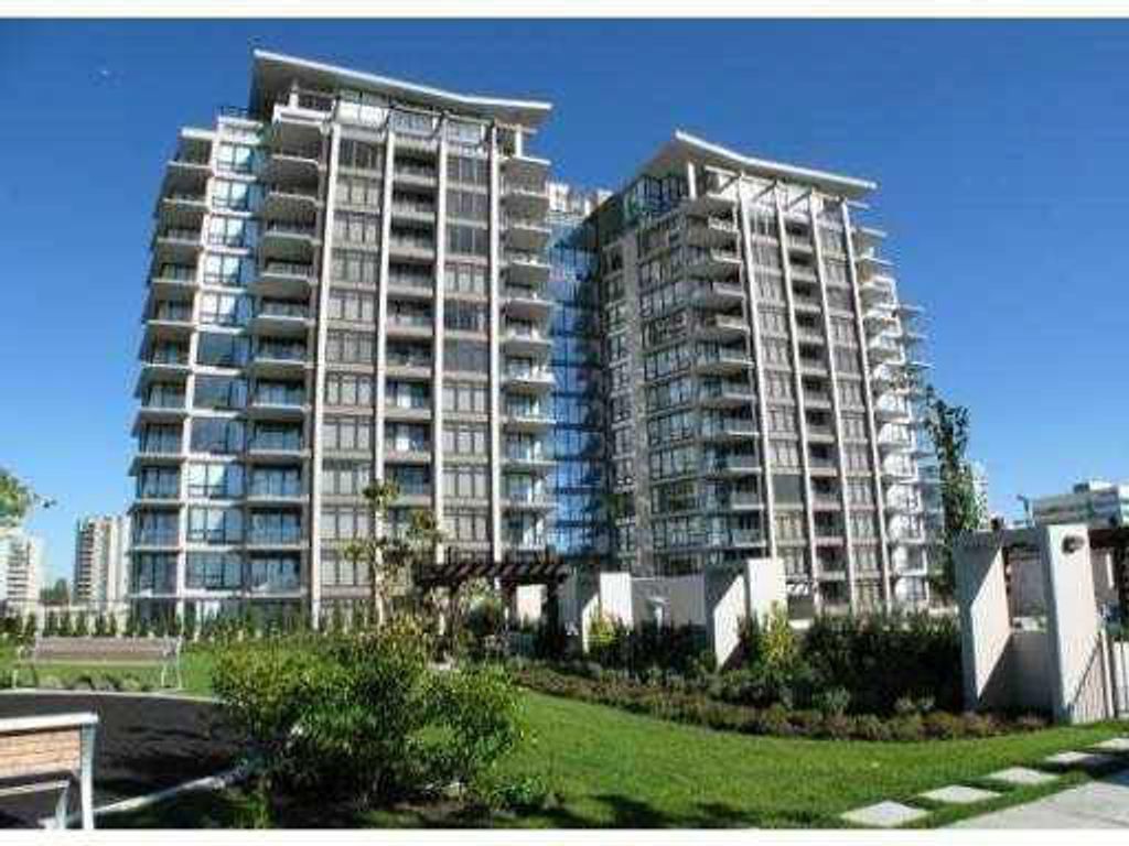 listing image 1103345036252521700