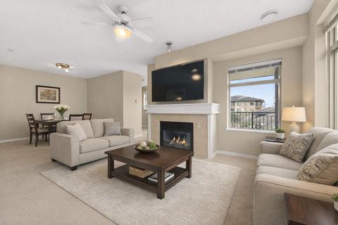 9288 Odlin Road 310 Richmond BC V6X 0C3