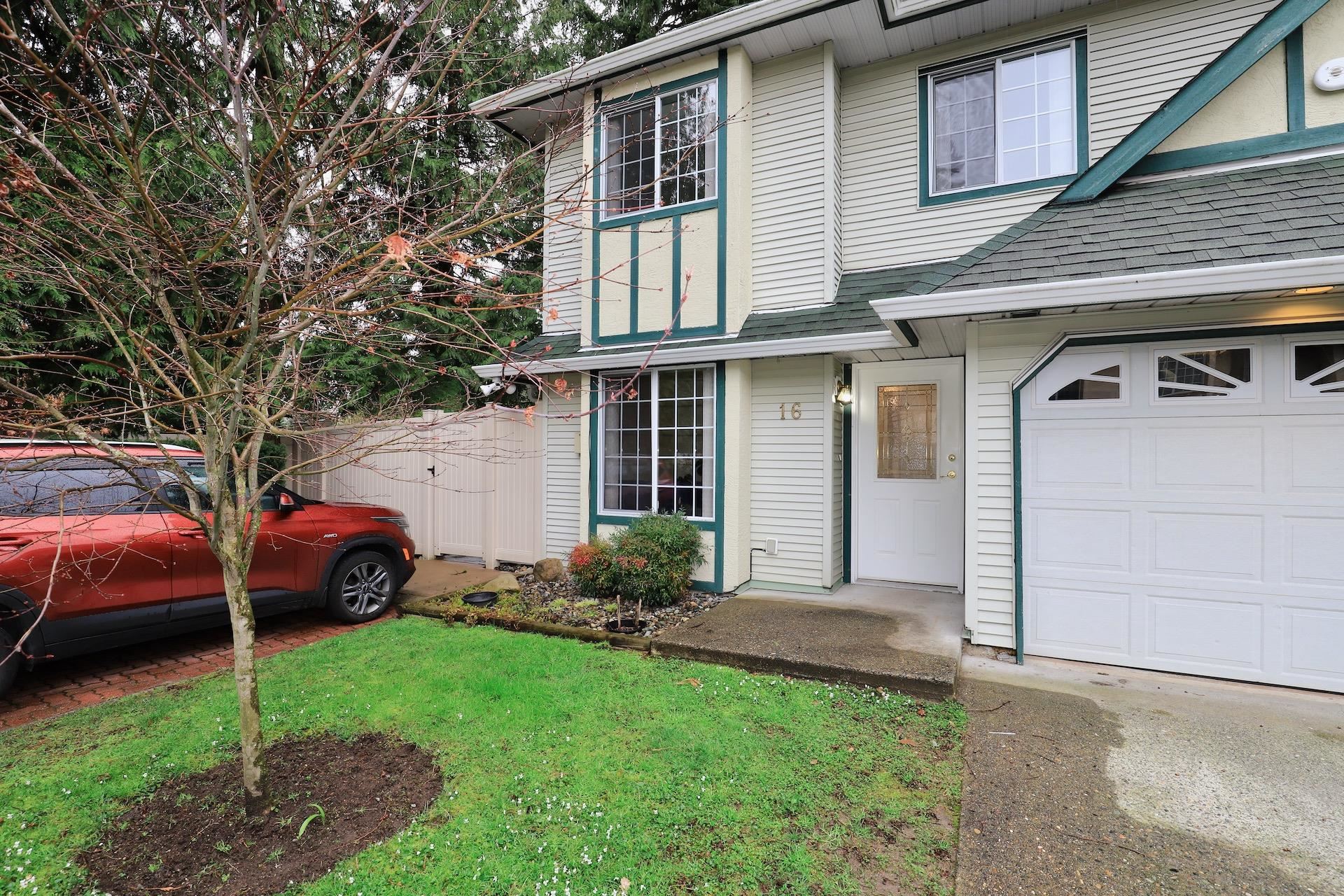 21409 Dewdney Trunk Road 16