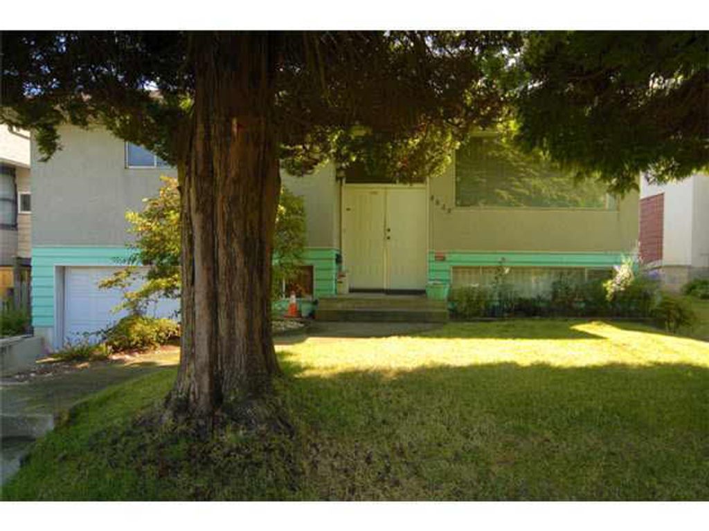 listing image 1104885308847641103