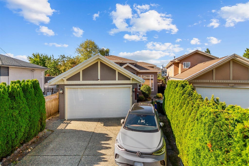 10099 RUSKIN ROAD, RICHMOND, BC V7A 2P3 - Image 2663600184.jpeg?d=l