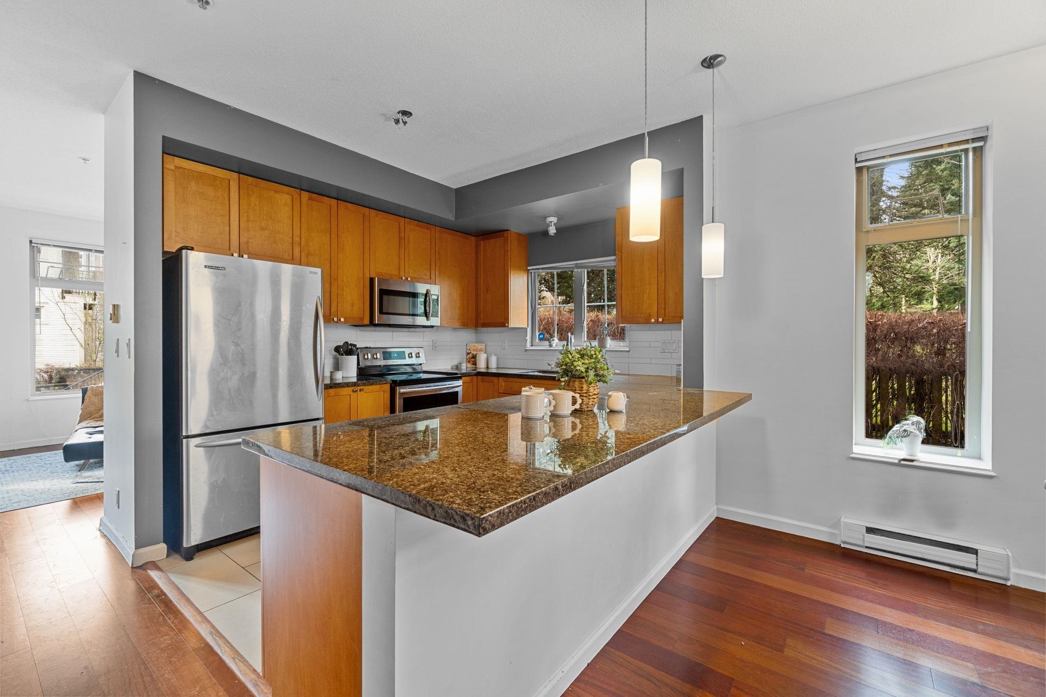 245 Francis Way 13