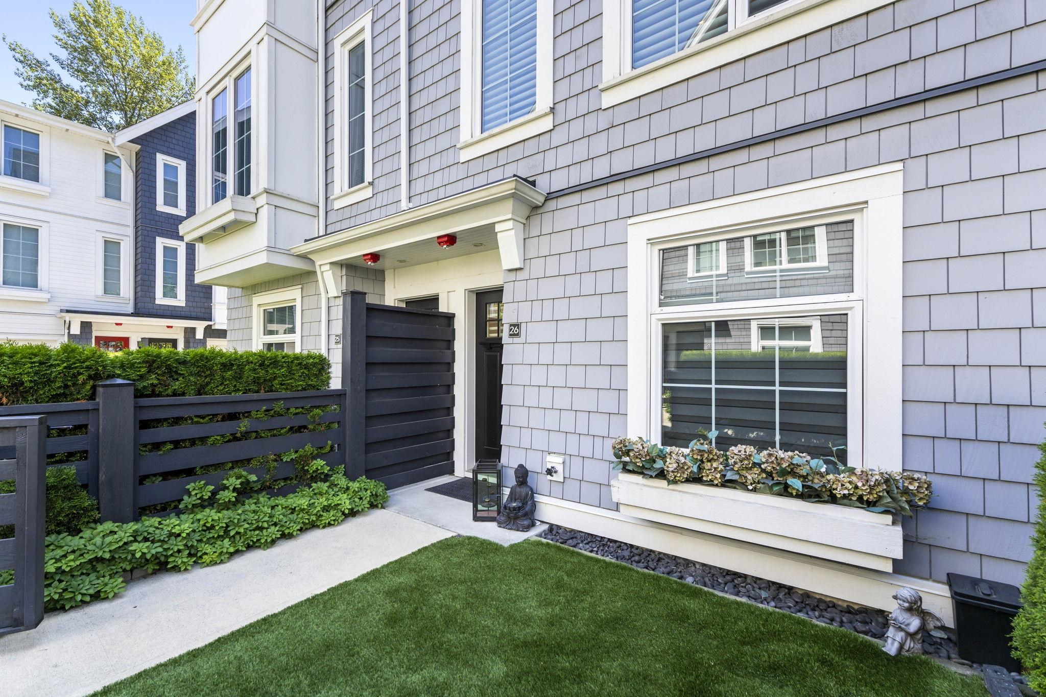 2560 Pitt River Road 26