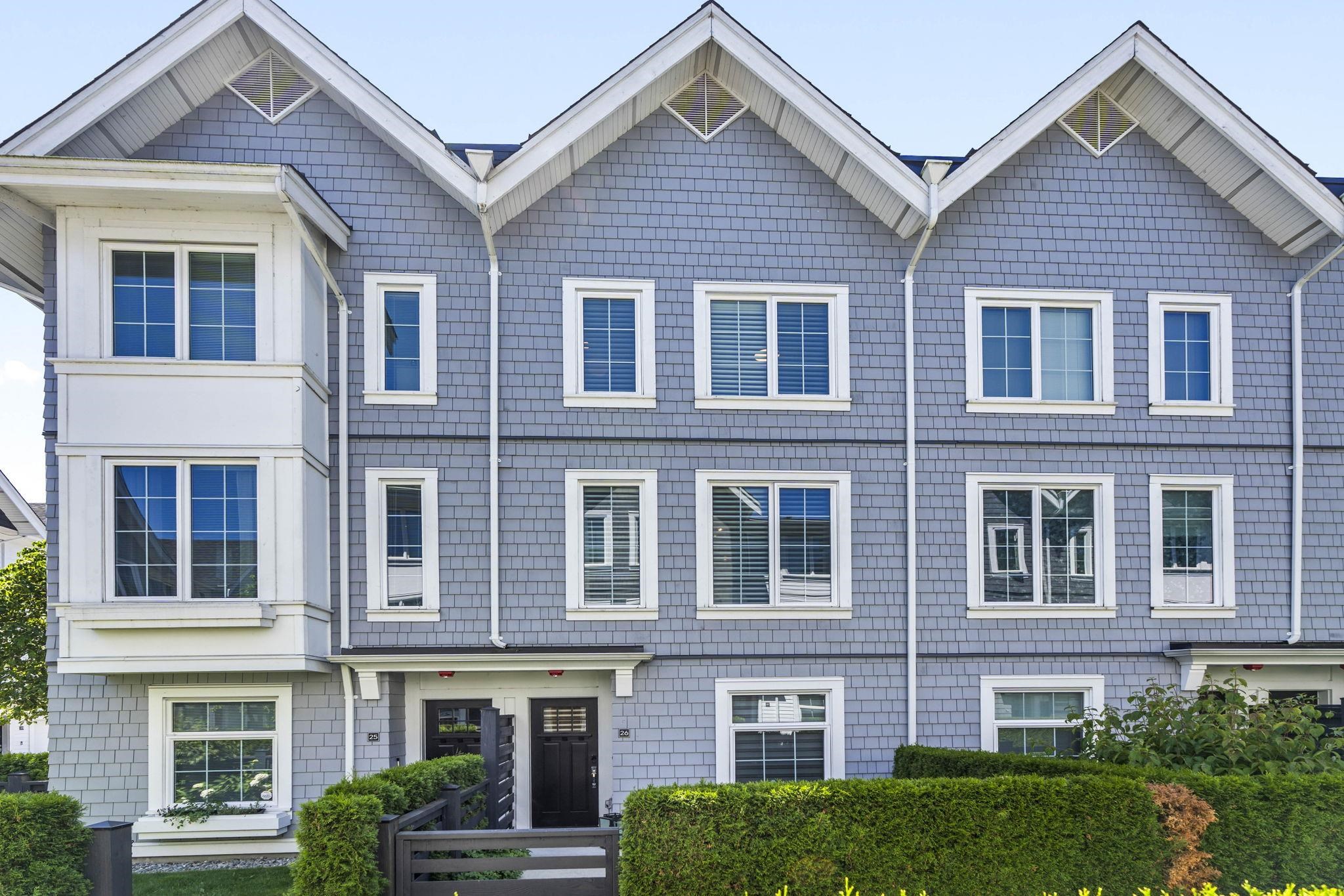 2560 Pitt River Road 26