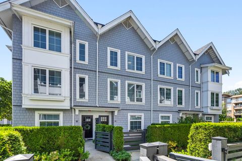 2560 Pitt River Road 26 Port Coquitlam BC V3C 0G6