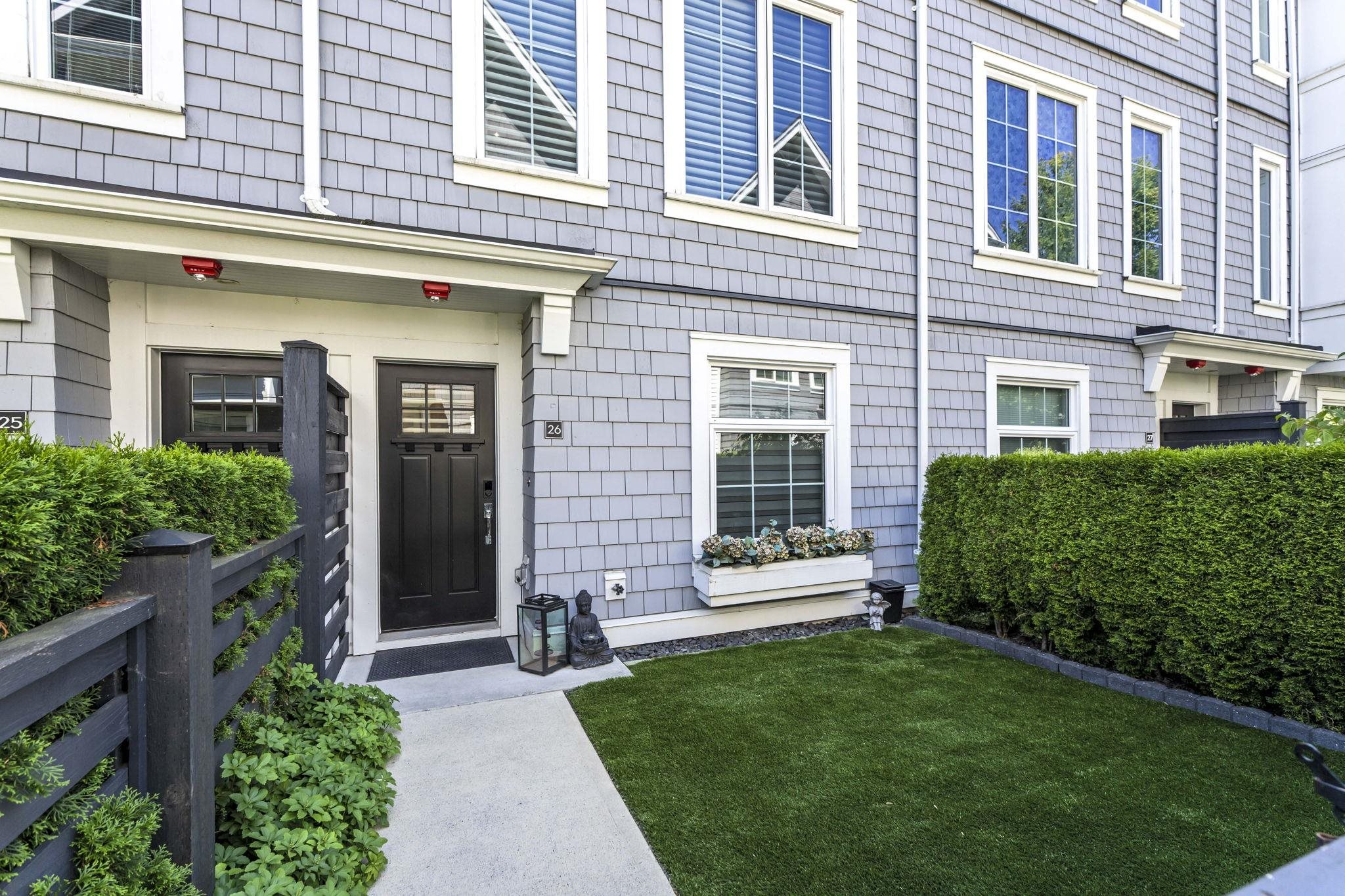 2560 Pitt River Road 26