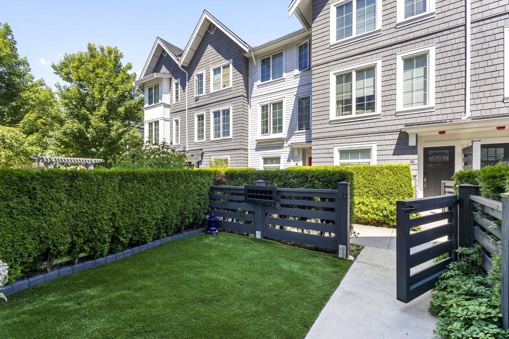 2560 Pitt River Road 26