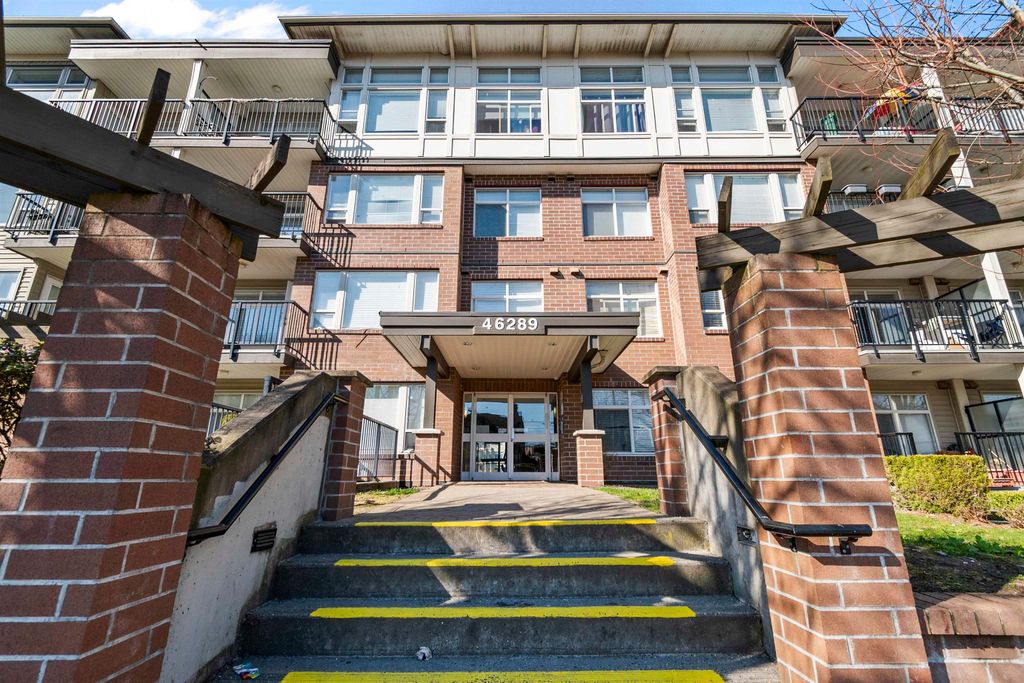 listing image 1107968598105231585