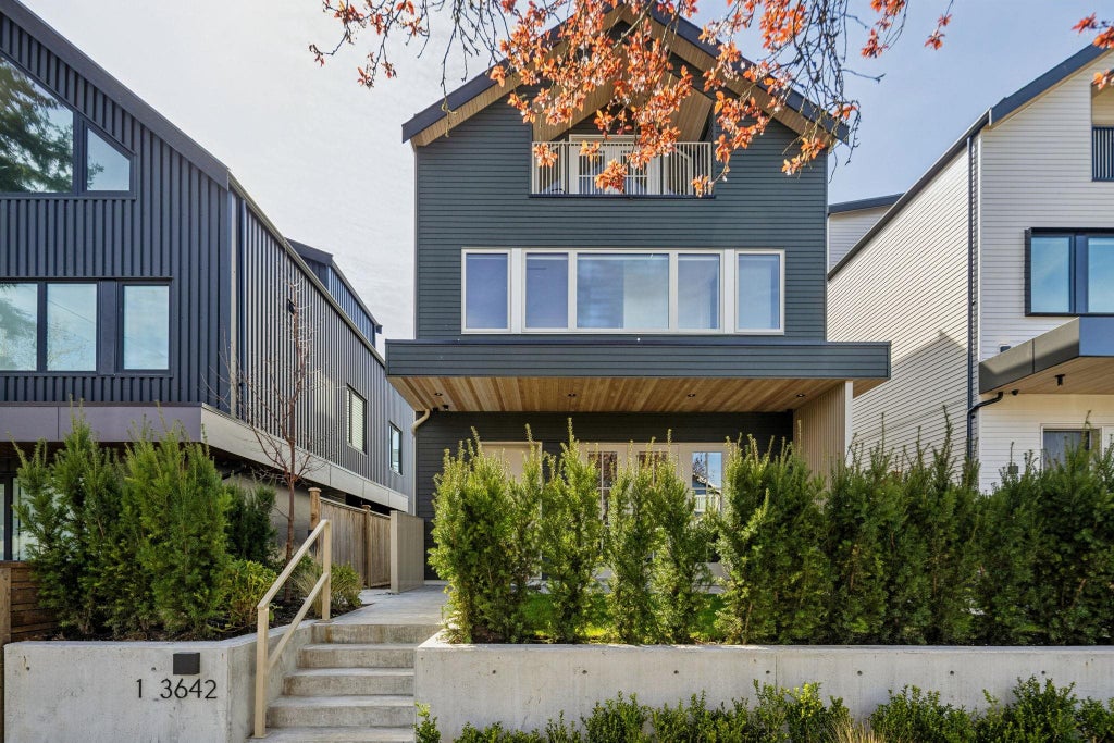 1-3642 W 20TH AVENUE, VANCOUVER, BC V6S 1E8 - Image 3681209606.jpeg?d=l