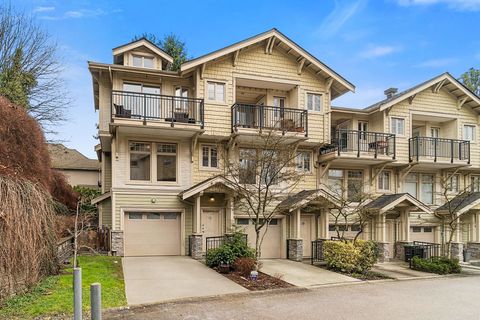 245 Francis Way 13 New Westminster BC V3L 0A7