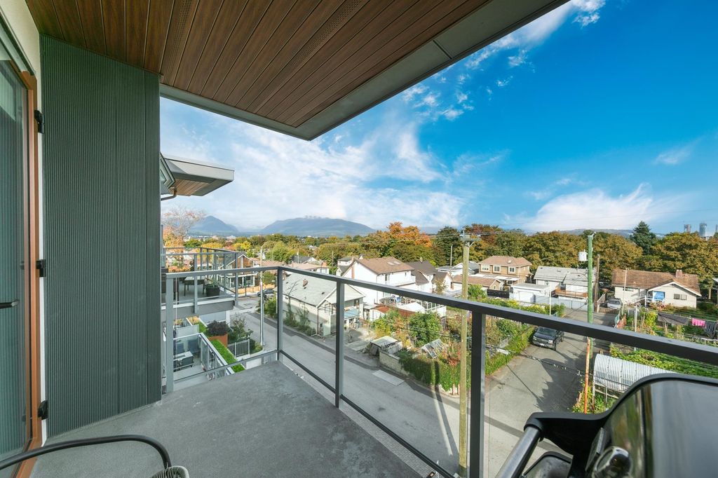 listing image 1100868809485287064