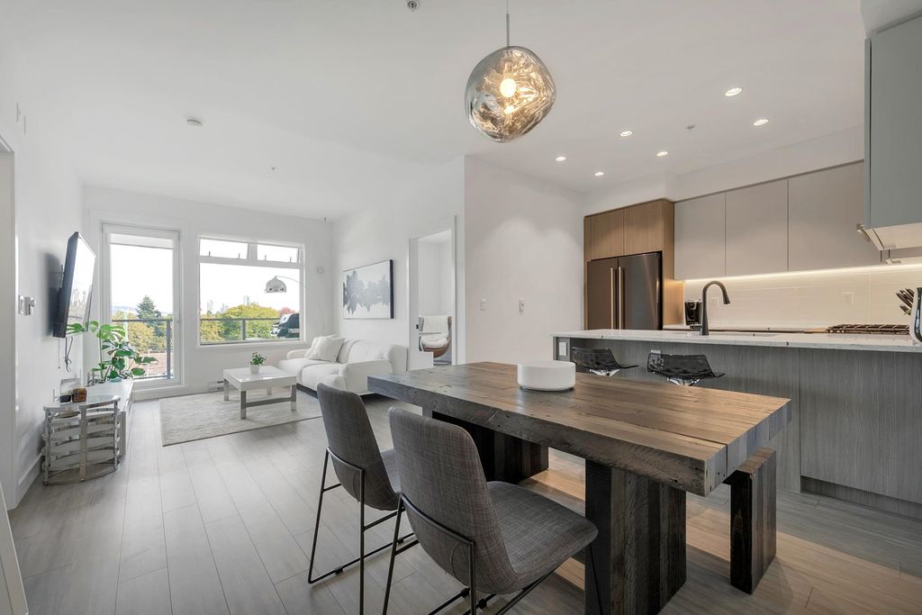 listing image 1101852517981726449