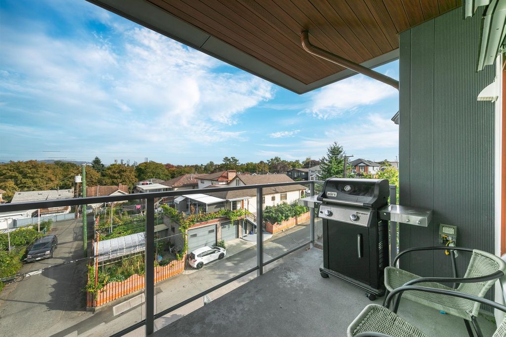 listing image 1100725814855953569