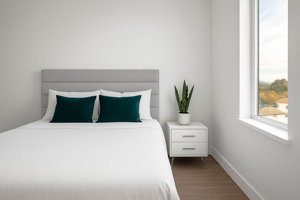 listing image 1109922693121785247