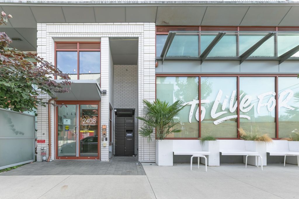 listing image 1105442566504523471