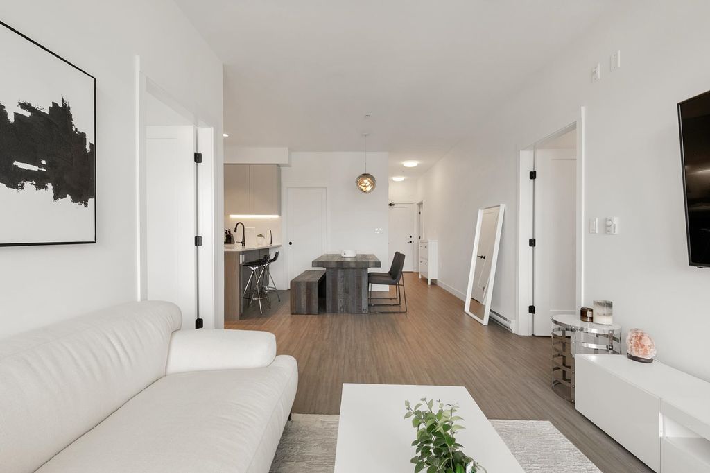 listing image 1101474633754673638