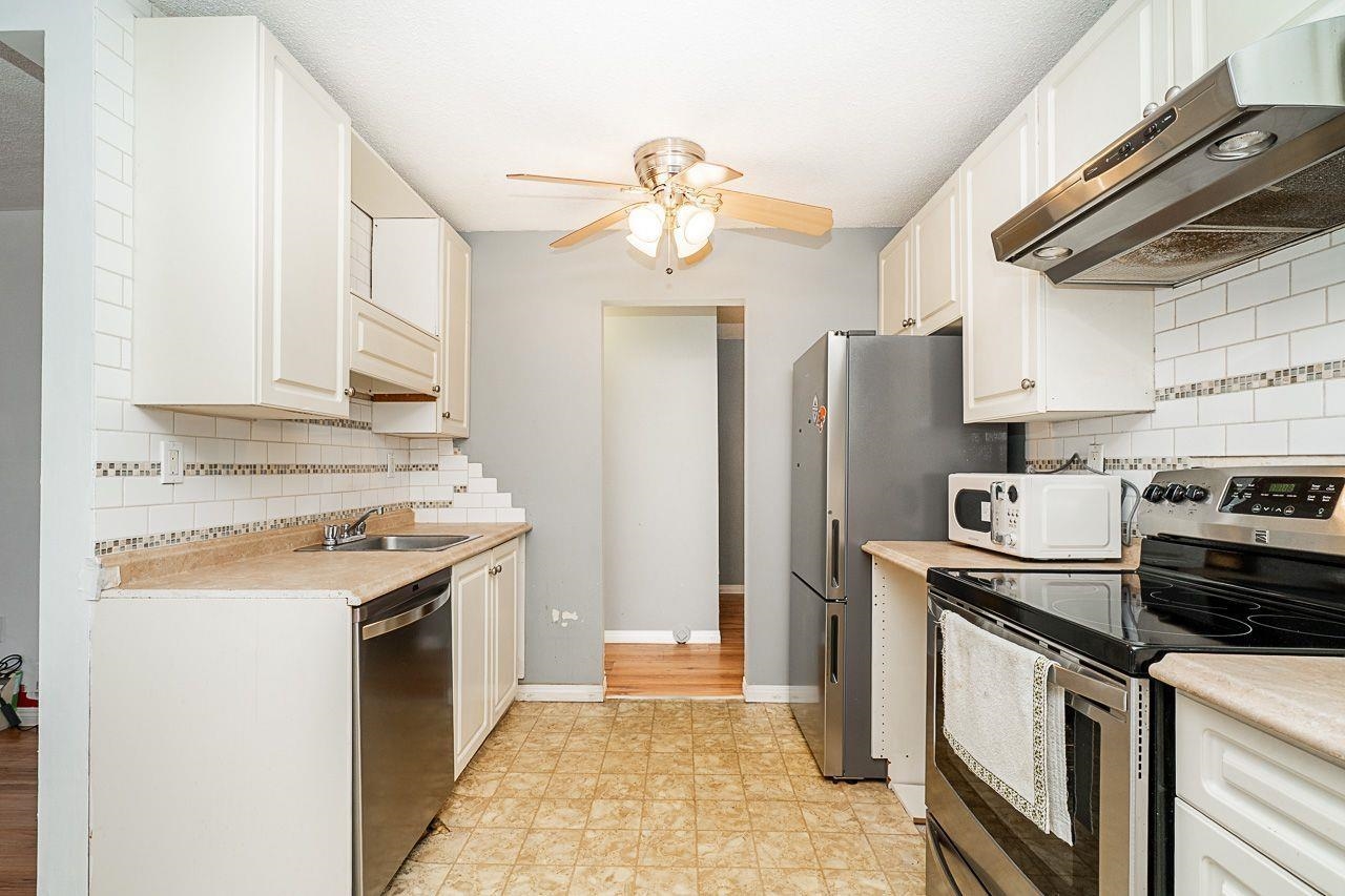 8635 120 Street 135B