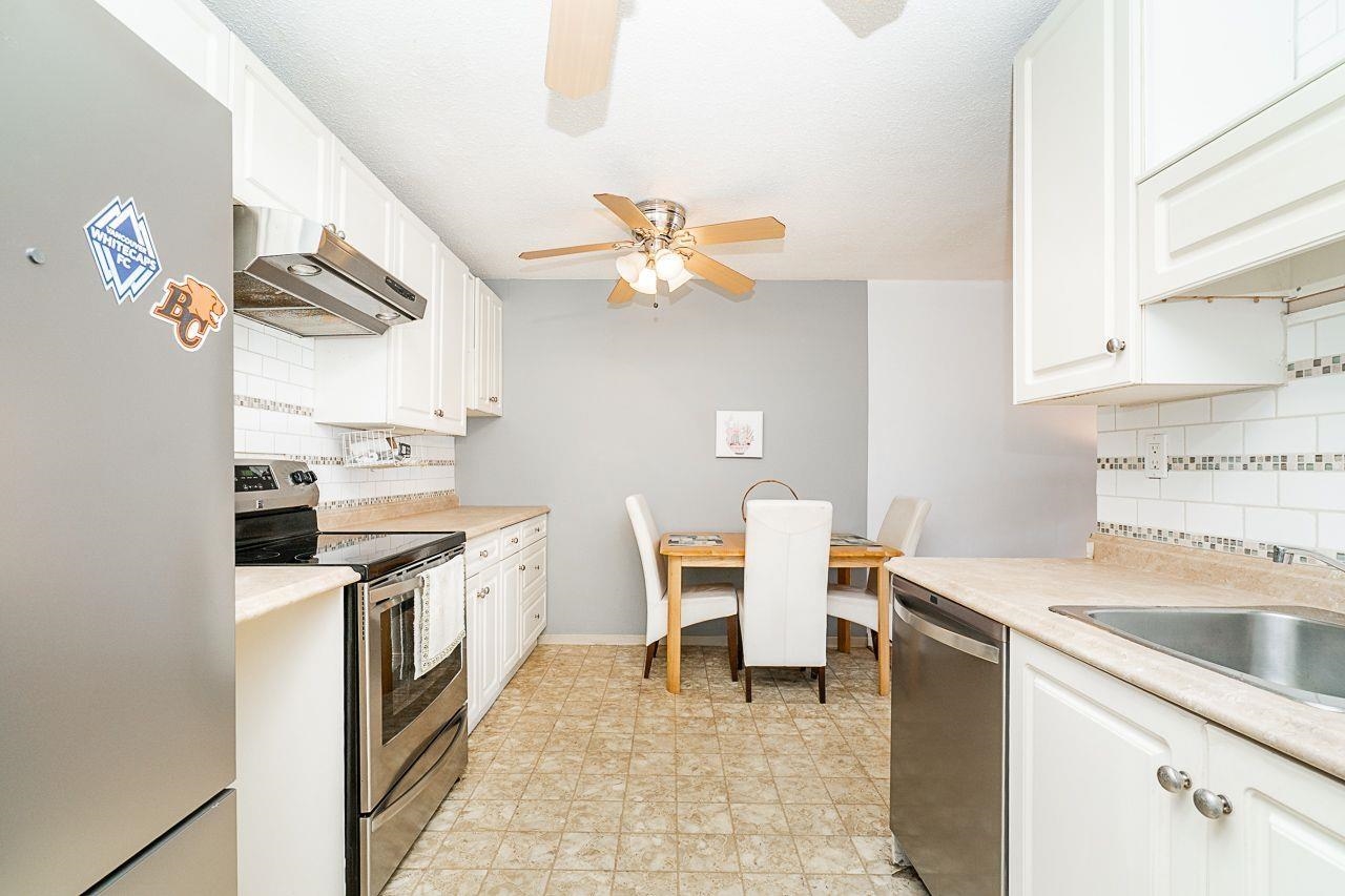 8635 120 Street 135B