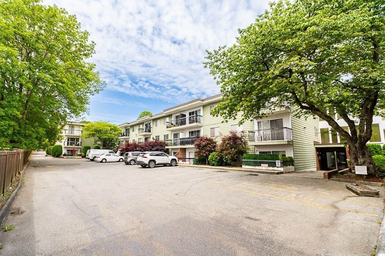 8635 120 Street 135B