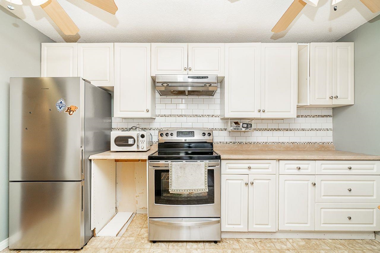 8635 120 Street 135B