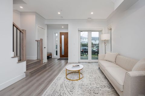 8309 French Street Vancouver BC V6P 0L7