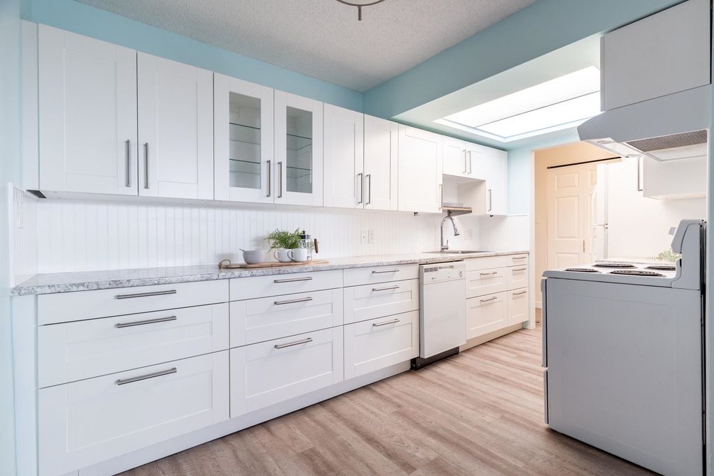 listing image 1103291242707253609