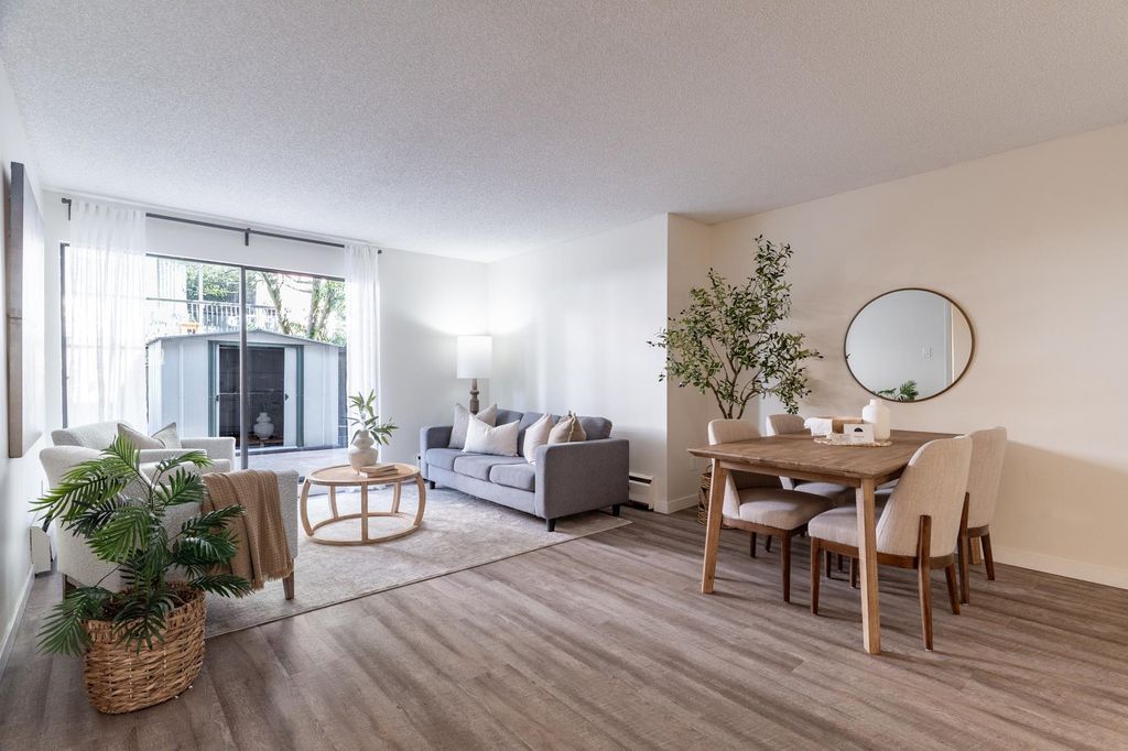 listing image 1100887857098285365