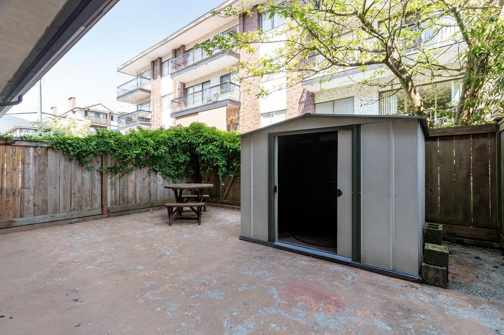listing image 1104501643087868901