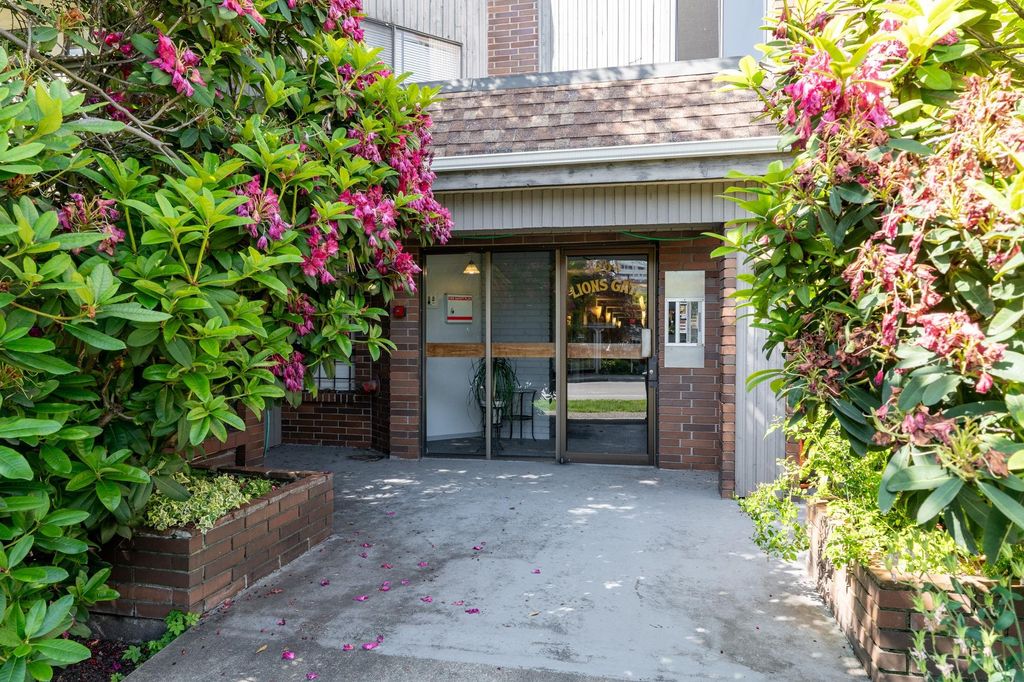 listing image 1105257773415787270