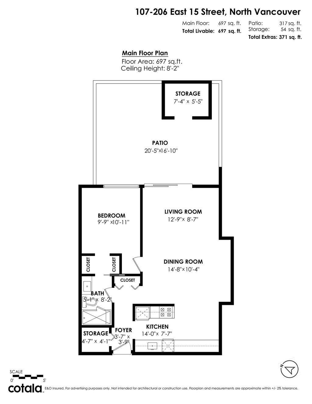 listing image 1109459851056085372